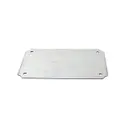 Bud Industries PTX-25315