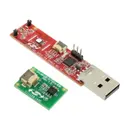 Silicon Labs SI7051-EVB