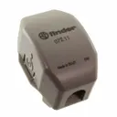 Finder Relays, Inc. 072.11