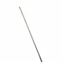 Finder Relays, Inc. 072.500