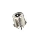 Excelitas Technologies 211-11500