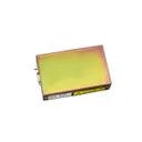 Excelitas Technologies 502-1120