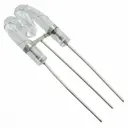 Excelitas Technologies BHN 2647(G)(H)
