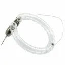 Excelitas Technologies DR 9902-1(H)