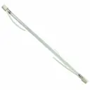 Excelitas Technologies EG 9902-1(H)