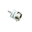 Excelitas Technologies PE150AF