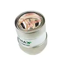 Excelitas Technologies PE175BFA