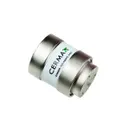 Excelitas Technologies PE300BFA