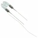 Excelitas Technologies SW 503-1(H)