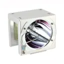 Excelitas Technologies XP-0861