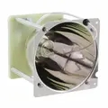 Excelitas Technologies XP-0875 thumbnail 1