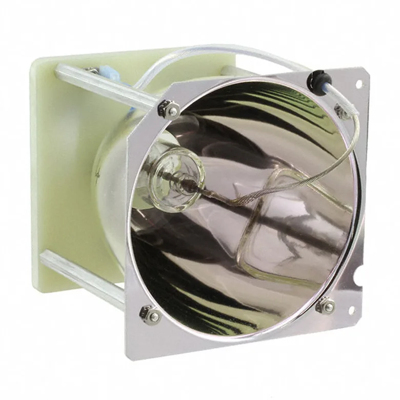 Excelitas Technologies XP-0875