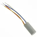 Excelitas Technologies ZS1031-11(H)