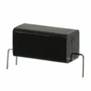 Excelitas Technologies ZS1052 AC(H)