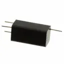 Excelitas Technologies ZS1052(H)