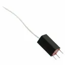 Excelitas Technologies ZS1052-1(H)