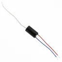 Excelitas Technologies ZS1324-24V LUL1(H)
