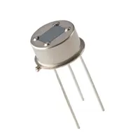 Excelitas Technologies LHI 878/3902