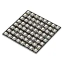 Adafruit Industries LLC 2870