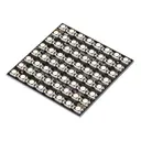 Adafruit Industries LLC 2871