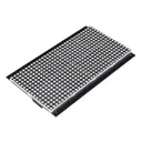 Adafruit Industries LLC 3054