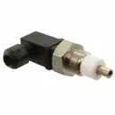 Finder Relays, Inc. 072.51