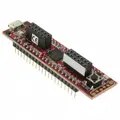 Microchip Technology TDGL025 thumbnail 1