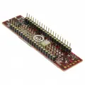 Microchip Technology TDGL025 thumbnail 2