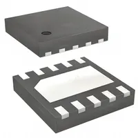Littelfuse Inc. SP4042-02UTG