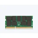 ATP Electronics, Inc. AW24P7228BLK0M