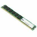 ATP Electronics, Inc. AL24P72L8BLK0M