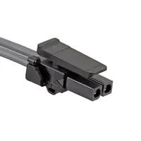 Molex 1718500200
