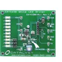onsemi CAT4238AGEVB