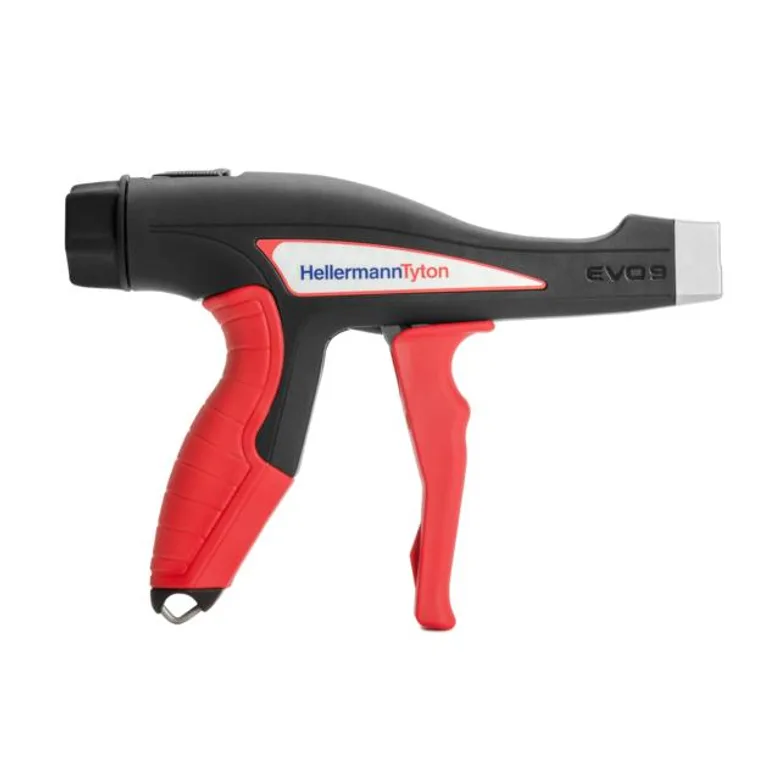 HellermannTyton 110-80000