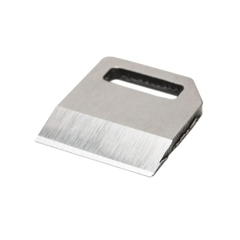 HellermannTyton 110-80037