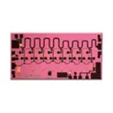 Analog Devices Inc. HMC930A-SX
