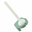 Infineon Technologies JOYSTICKFOR3D2GOKITTOBO1