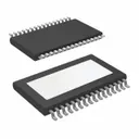 Texas Instruments TAS5110ADAD