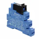 Finder Relays, Inc. 38.31.7.024.9024