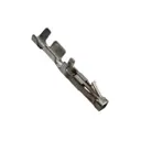 TE Connectivity AMP Connectors 794606-1
