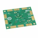 Analog Devices Inc. EVAL-HSAMP-2CPZ-10