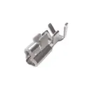 TE Connectivity AMP Connectors 2232983-1