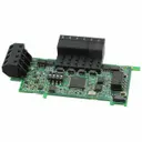 Red Lion Controls PX2FCA00