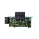 Red Lion Controls PX2FCA10