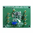 onsemi CAT4139AGEVB
