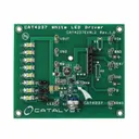 onsemi CAT4237BGEVB