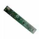 onsemi CCR120PS3AGEVB