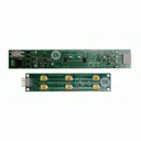 onsemi CCR120PS3GEVK