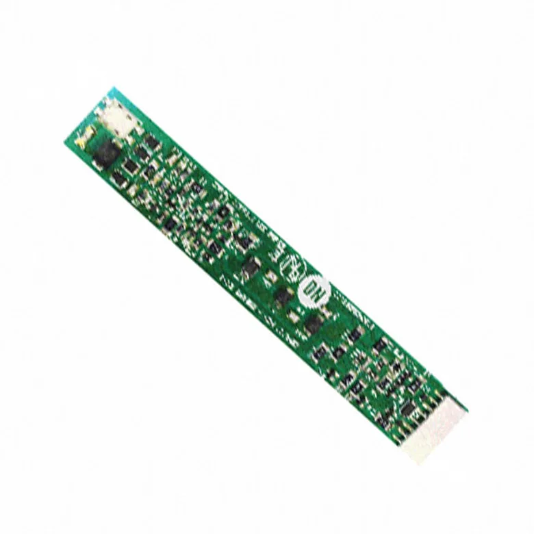 onsemi CCR230PS3AGEVB