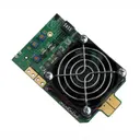 onsemi DLT100AGEVB
